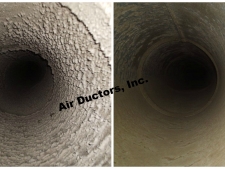 7 - ducts before and after