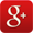 googleplus